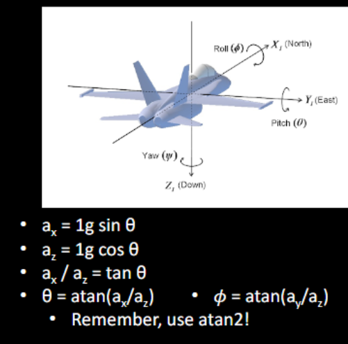 calc.png