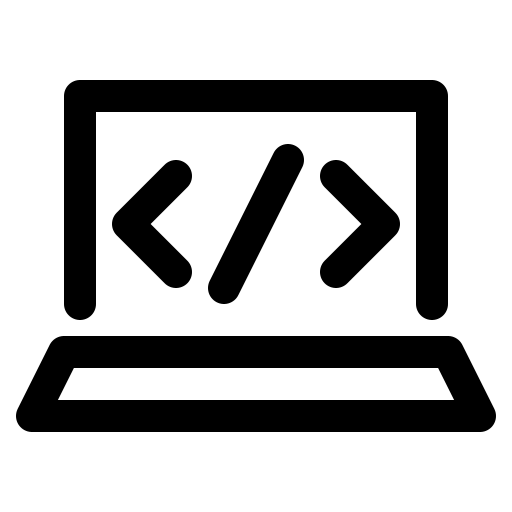 Study Log Icon